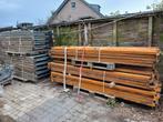 Rack à palettes, Zakelijke goederen, Ophalen