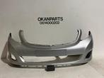 Mercedes-Benz Vito W447 Voorbumper A4478850025, Auto-onderdelen, Info@fabrikant.eu, Bumper, Fabrikant BV, Gebruikt