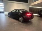Mercedes-Benz A-Klasse 250 e Berline AMG Line | Verwarmde Ze, 4 deurs, Stof, Gebruikt, 16 kWh
