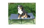 Hondenstretcher Stretcher Puppy Hond Mand voor €52,50!, Nieuw, Ophalen of Verzenden