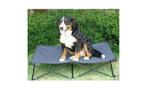 Hondenstretcher Stretcher Puppy Hond Mand voor €52,50!, Enlèvement ou Envoi, Neuf