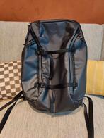 Sac osprey archeon 30L, Handtassen en Accessoires, Tassen | Rugtassen, Ophalen of Verzenden, Zo goed als nieuw