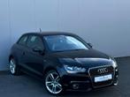 Audi A1 1.2 TFSI S line Sportpaket - 139.000 km GAR. 1AN, 1197 cm³, Achat, A1, 63 kW