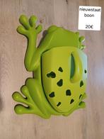 Opbergbox kikker, Enlèvement ou Envoi, Comme neuf