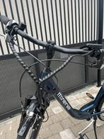 Electrische fiets Minerva. Nieuw…, Fietsen en Brommers, Elektrische fietsen, Ophalen