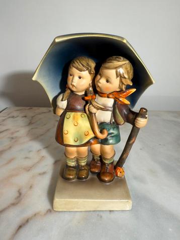 Goebel 71/35 beschikbaar voor biedingen