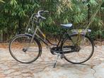 Elegante damesfiets Gazelle, Fietsen en Brommers, Ophalen, Gebruikt, Versnellingen, 50 tot 53 cm