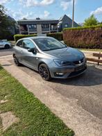 Seat ibiza 1.4 tdi diesel fr 2017 c.t ok, Auto's, Seat, Ibiza, Diesel, Particulier, Te koop