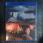 Stephen King's Needful Things (1993) Regio A Blu-ray, Verzenden, Zo goed als nieuw, Horror