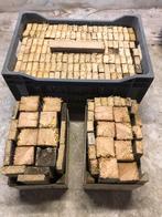 Bois de chauffage sans clous, Jardin & Terrasse, Enlèvement