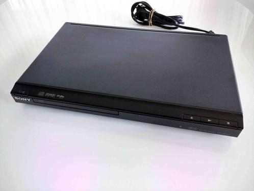 Sony dvd speler, Audio, Tv en Foto, DVD spelers, Gebruikt, Dvd-speler, Sony, Ophalen of Verzenden