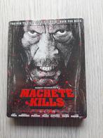 Machete kills dvd, Comme neuf, Enlèvement ou Envoi