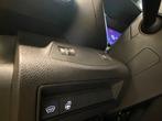 Citroen Berlingo XL Heavy Bhdi 130 Club EAT8, Auto's, Automaat, 4 deurs, Monovolume, Euro 6