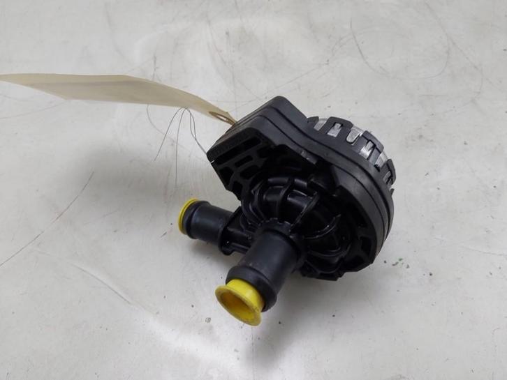 EXTRA EAU POMPE Volkswagen Transporter T6 (|7LA965567B|), Autos : Pièces & Accessoires, Climatisation & Chauffage, Volkswagen