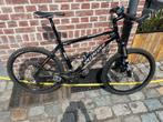 MTB Specialized Stumpjumper, Fietsen en Brommers, Ophalen, Gebruikt, Heren, Overige merken