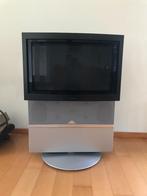 Bang & Olufsen BeoVision Avant 28 -  Vintage 1998, Audio, Tv en Foto, Televisies, Gebruikt, 100 Hz, 40 tot 60 cm, Ophalen