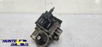 Ontstekingsmodule renix/siemens Volvo 340 ('82-'92) 210462, Gebruikt, Ophalen of Verzenden, Volvo, Volvo