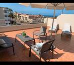 Tenerife Palm mar met groot zonneterras☀️🏝️