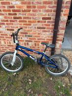Bmx, Vélos & Vélomoteurs, Enlèvement, Comme neuf