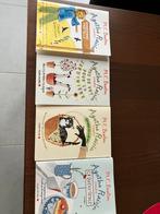 Agatha Raisin, Livres, Enlèvement, Utilisé, Agatha Raisin, Autres types