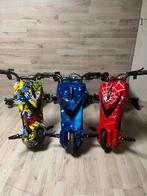 Drift Trike (NIEUW), Kinderen en Baby's, Speelgoed | Buiten | Accuvoertuigen, Ophalen, Nieuw