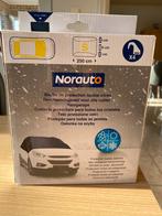 Autohoes, Auto diversen, Autohoezen, Ophalen, Zo goed als nieuw