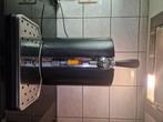 Biertap, Ophalen of Verzenden, Nieuw, Philips