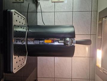 Biertap  beschikbaar voor biedingen