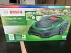 Bosch robot maaier - nieuw, Tuin en Terras, Ophalen, Nieuw