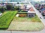Grond te koop in Houthulst, 500 tot 1000 m²