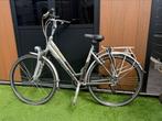 Damesfiets Gazelle, Fietsen en Brommers, Ophalen, Gazelle