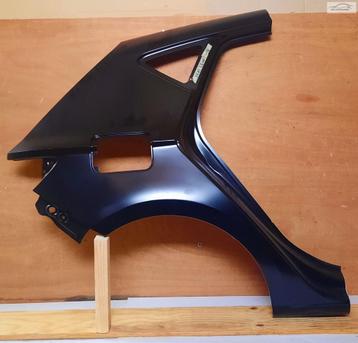 Achterscherm orgineel Seat Leon III 2012-2019 5F4809838 beschikbaar voor biedingen