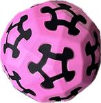 Wahu Sonic Schock Ball - Xtreme Stuiterbal, Ophalen of Verzenden, Nieuw