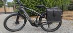 Trek Allant+ 9S speedpedelec 45 km/u M, Fietsen en Brommers, Elektrische fietsen, Ophalen, Zo goed als nieuw