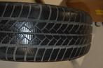 Radial Banden 185/60/R14  -  82T M&S, Auto-onderdelen, Banden en Velgen, Gebruikt, Personenwagen, 185 mm