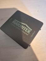 Marmitek Connect VH51 - VGA naar HDMI, Computers en Software, Videokaarten, Ophalen of Verzenden, Zo goed als nieuw, VGA