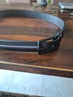 Riem1m20 tommy hilfigher, Vêtements | Hommes, Ceintures, Enlèvement ou Envoi, Neuf