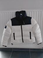 Jack1T skjijas / winterjas, Ophalen of Verzenden, Nieuw