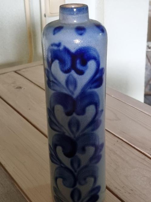 Antieke Keulse aardewerk, Antiek en Kunst, Antiek | Keramiek en Aardewerk, Ophalen of Verzenden