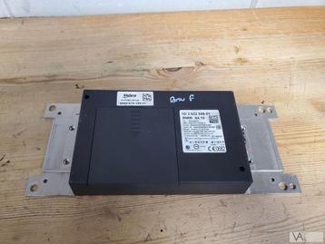 BMW 1 serie F20 F21 3 F30 bluetooth telefoon module 2622598 beschikbaar voor biedingen