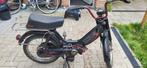 Honda camino, Ophalen of Verzenden, Gebruikt, Cilinder, Overige merken