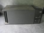 Bose Acoustimass 3 Series, Audio, Tv en Foto, Ophalen, Gebruikt, Subwoofer, 60 tot 120 watt