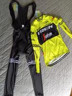 Trek Segafredo 2019 training, Fietsen en Brommers, Ophalen of Verzenden, Nieuw, S
