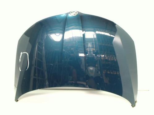 MOTORKAP Skoda Rapid Spaceback (01-2012/12-2019), Auto-onderdelen, Carrosserie, Motorkap, Skoda, Gebruikt