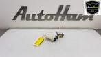 MOTOR RAAMMECHANIEK Audi Q7 (4LB) (|4L0959802B|), Auto-onderdelen, Gebruikt, Audi