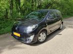 RENAULT TWINGO YAHOO ESSENCE  AVEC DEMANDE IMMATRICULATION, Te koop, 1200 cc, Benzine, Airbags