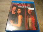 the roommate   blu-ray, Ophalen of Verzenden