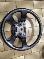 Stuur Range Rover L322 (verwarmd), Ophalen of Verzenden, Gebruikt, Land Rover