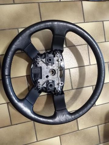 Stuur Range Rover L322 (verwarmd) beschikbaar voor biedingen