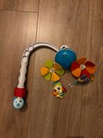 muziekmobiel, Kinderen en Baby's, Ophalen, Zo goed als nieuw
